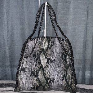 Steve Madden Shoulder/Hand Bag